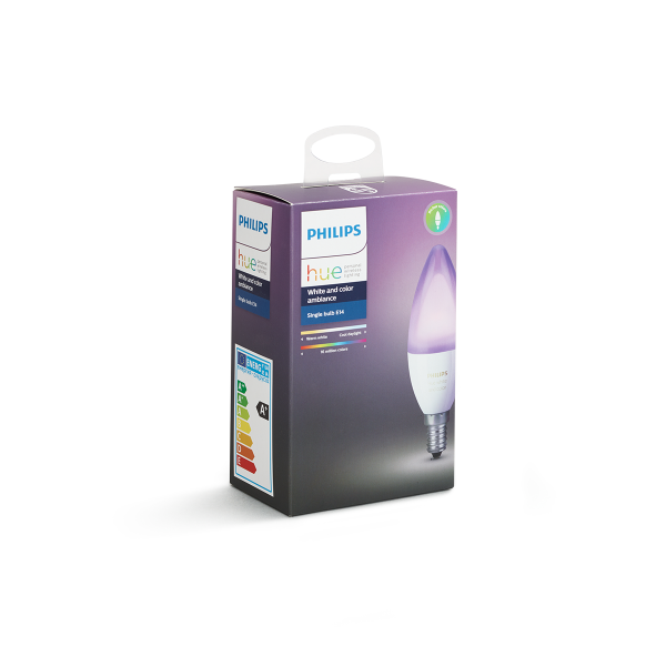 Επιλεγμένη εικόνα