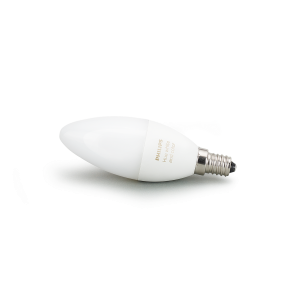 selected sku image thumbnail