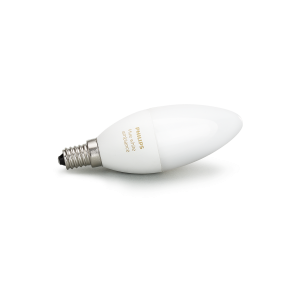 selected sku image thumbnail