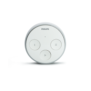 selected sku image thumbnail