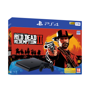 selected sku image thumbnail