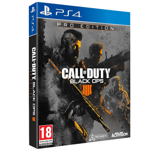 selected sku image thumbnail