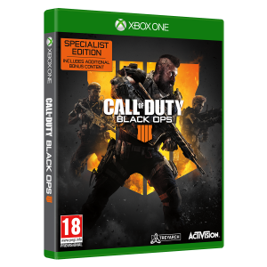 selected sku image thumbnail