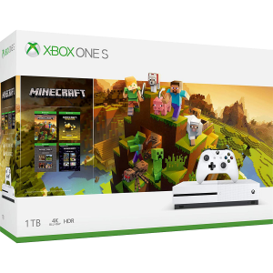 selected sku image thumbnail