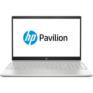 selected sku image thumbnail