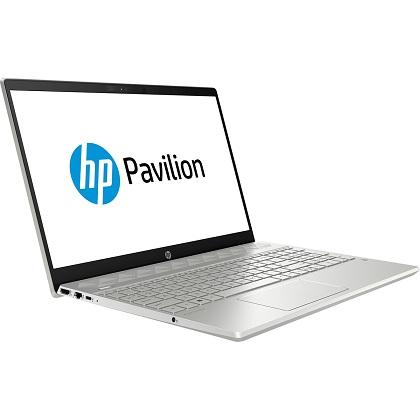 HP Laptop Pavilion 15-cs0003nv 