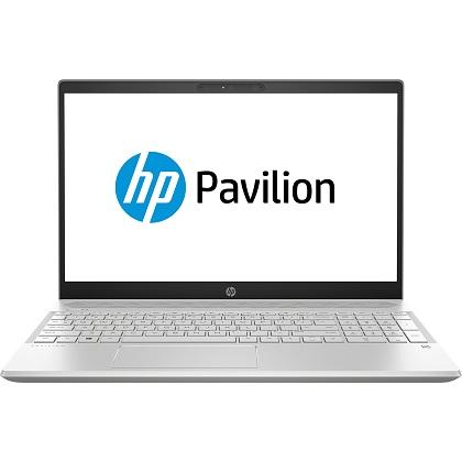 HP Laptop Pavilion 15-cs0003nv 