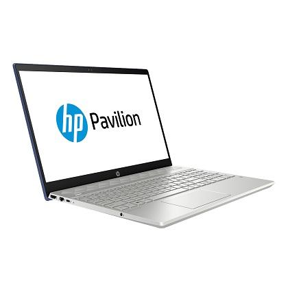 HP Laptop Pavilion 15-cs0008nv