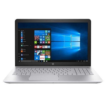 HP Laptop Pavilion 15-cs0008nv