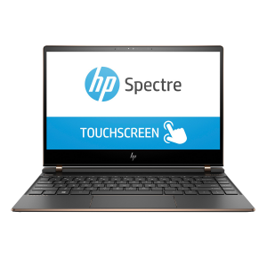 HP Laptop Spectre 13-af000nv
