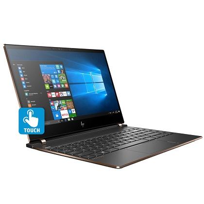 HP Laptop Spectre 13-af000nv