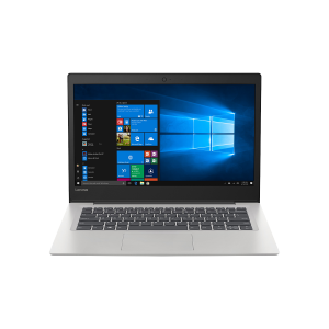 selected sku image thumbnail