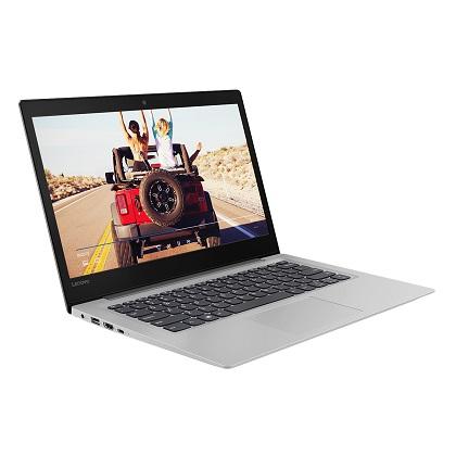 LENOVO Laptop Ideapad S130