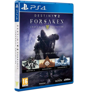 selected sku image thumbnail