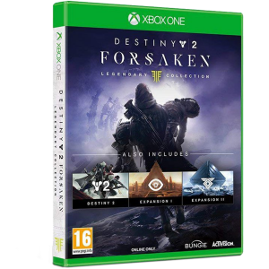 selected sku image thumbnail