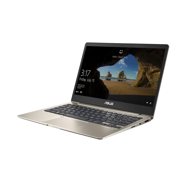 Επιλεγμένη εικόνα