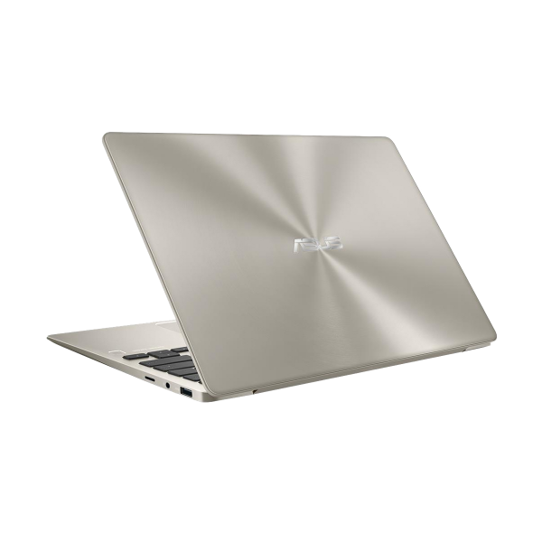 Επιλεγμένη εικόνα