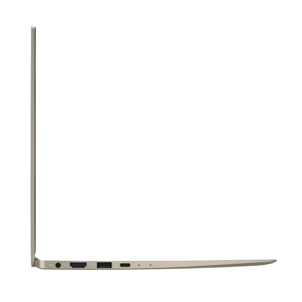 Επιλεγμένη εικόνα