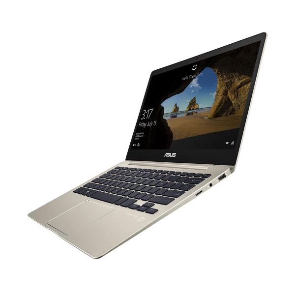 Επιλεγμένη εικόνα