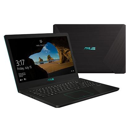 ASUS Laptop X570ZD 15.6