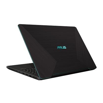 ASUS Laptop X570ZD 15.6