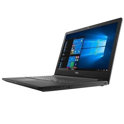 DELL Laptop Inspiron 3576