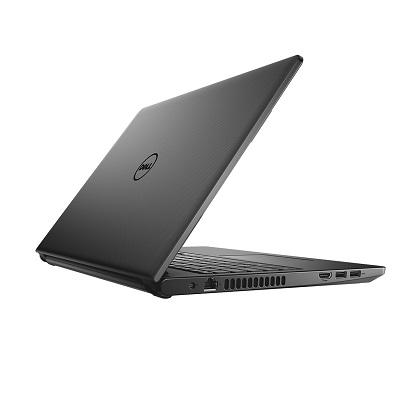 DELL Laptop Inspiron 3576
