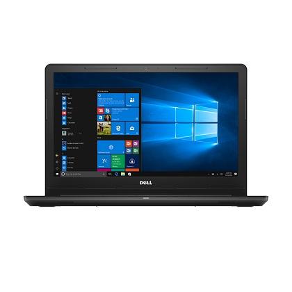 DELL Laptop Inspiron 3576