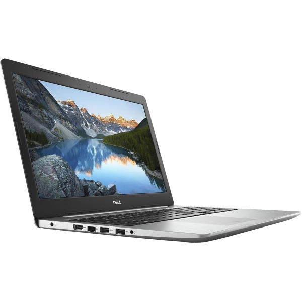 Επιλεγμένη εικόνα