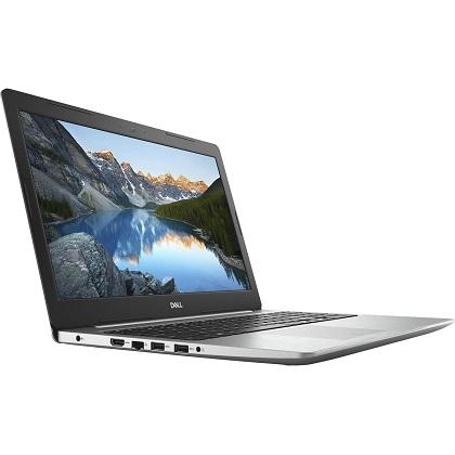 DELL Laptop Inspiron 5570