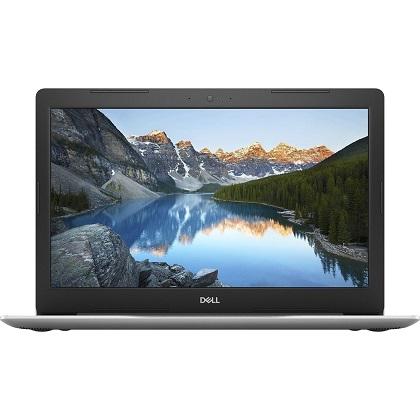 DELL Laptop Inspiron 5570