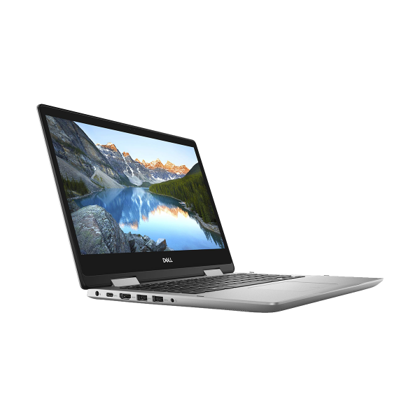 Επιλεγμένη εικόνα