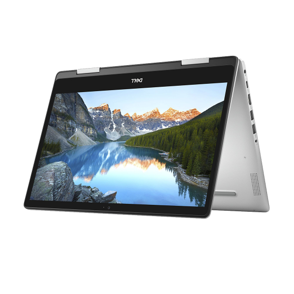 Επιλεγμένη εικόνα