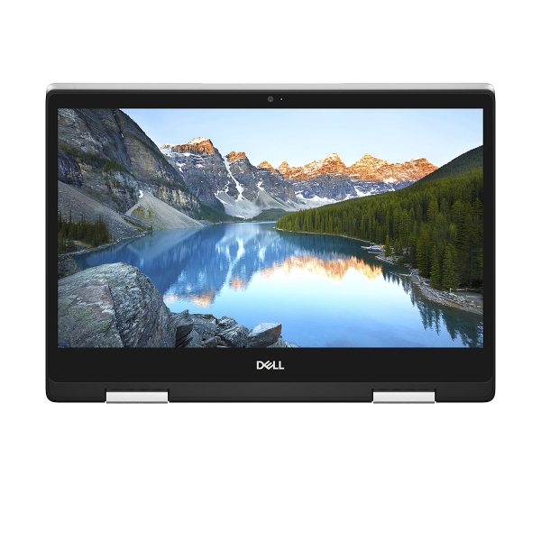 Επιλεγμένη εικόνα