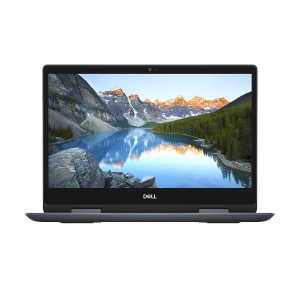 DELL Laptop Inspiron 5482 2 in 1 14'' FHD/ Intel Core i3/ 4GB/ 256GB SSD