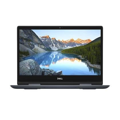 DELL Laptop Inspiron 5482 2 in 1 