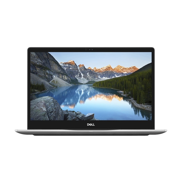 Επιλεγμένη εικόνα