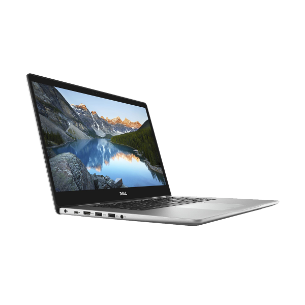 Επιλεγμένη εικόνα