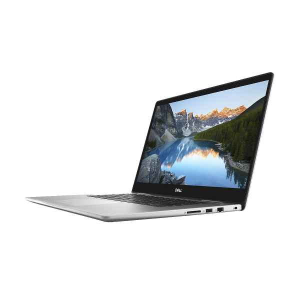 Επιλεγμένη εικόνα