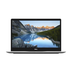 DELL Laptop Inspiron 15 7570 15.6'' FHD/ Intel Core i5/ 8GB/ 256GB SSD
