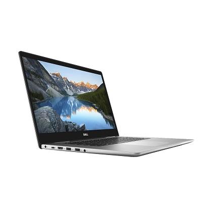 DELL Laptop Inspiron 15 7570