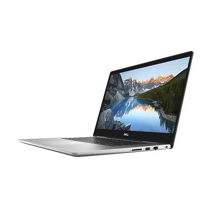 DELL Laptop Inspiron 15 7570