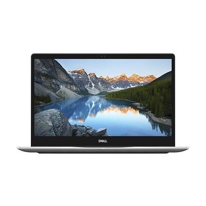 DELL Laptop Inspiron 15 7570