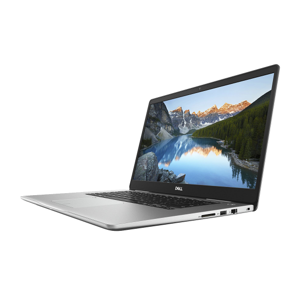 Επιλεγμένη εικόνα