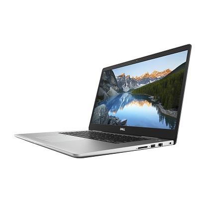 DELL Laptop Inspiron 15 7580 
