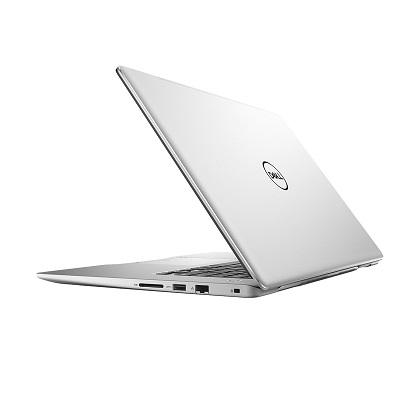 DELL Laptop Inspiron 15 7580 