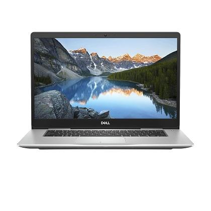 DELL Laptop Inspiron 15 7580 