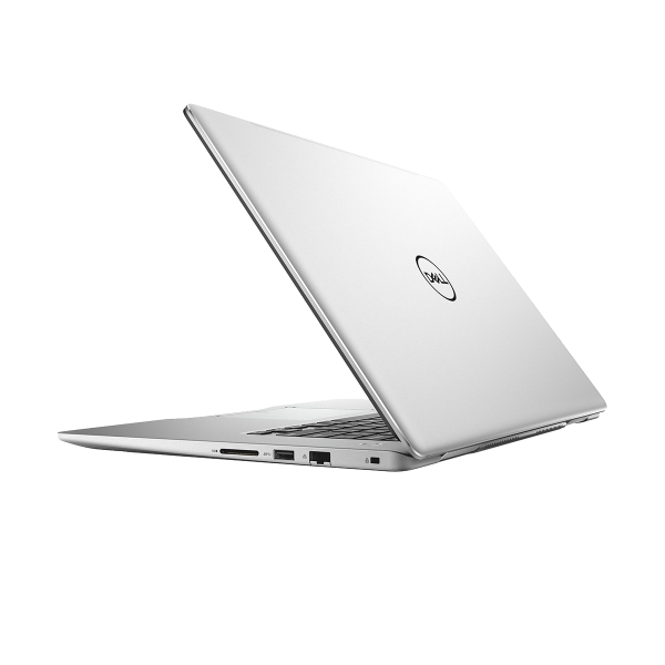 Επιλεγμένη εικόνα