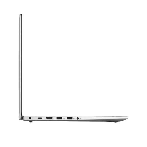 Επιλεγμένη εικόνα