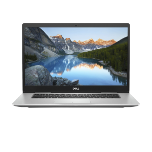 selected sku image thumbnail